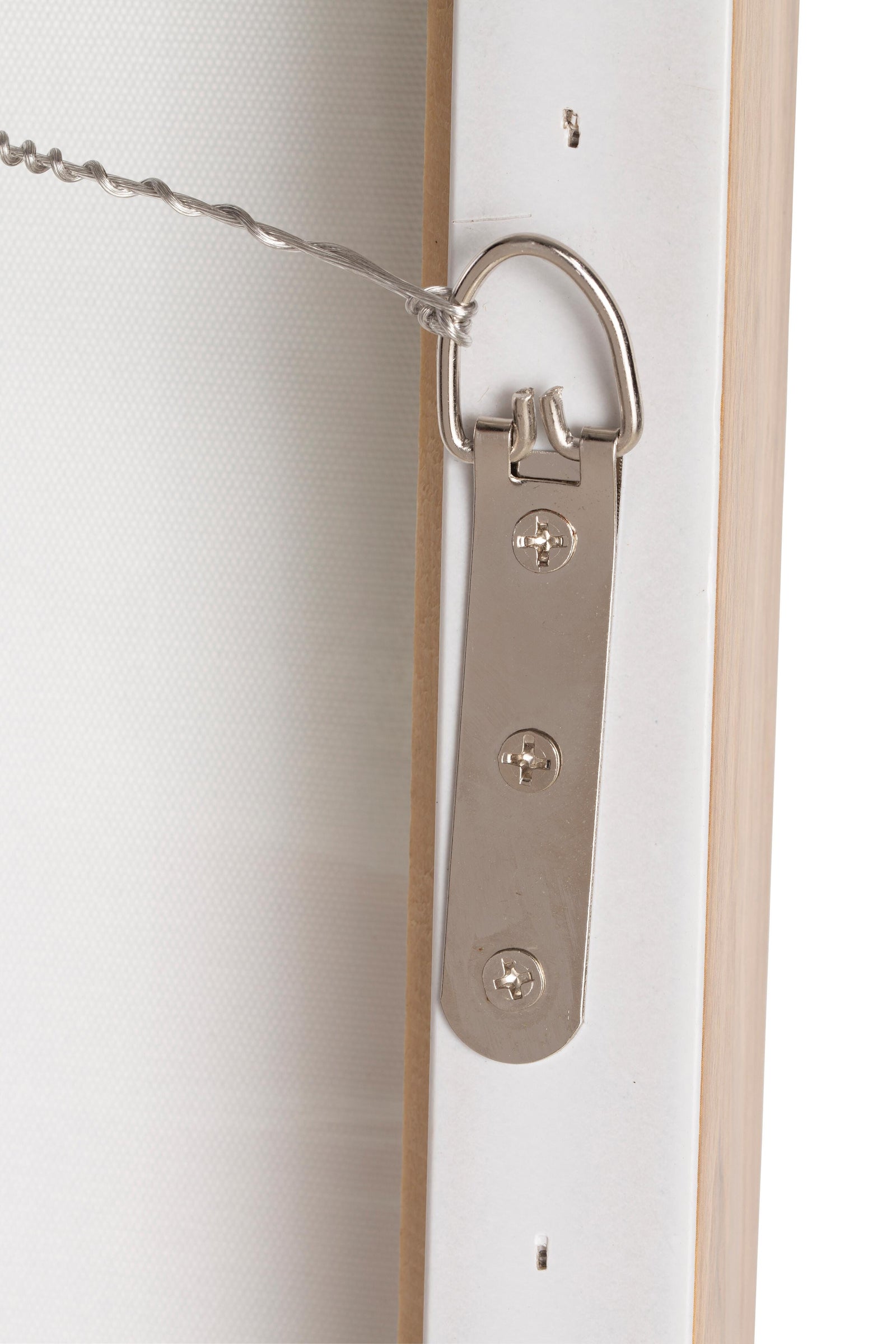 Brunonia Wall Art (A8000337-SI) - Image 6