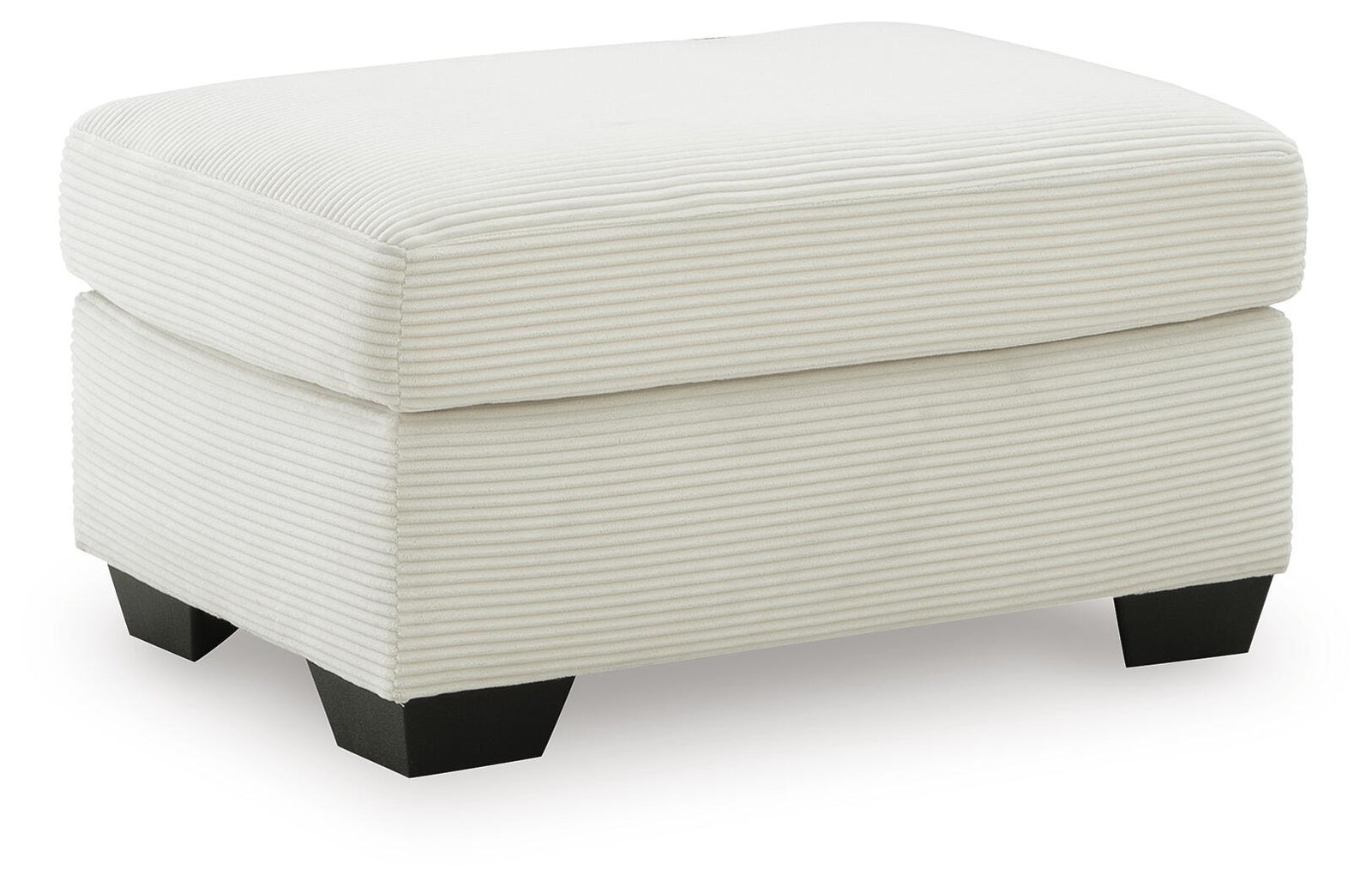Greenbriar Sofa (PC32006-SI) - Image 5