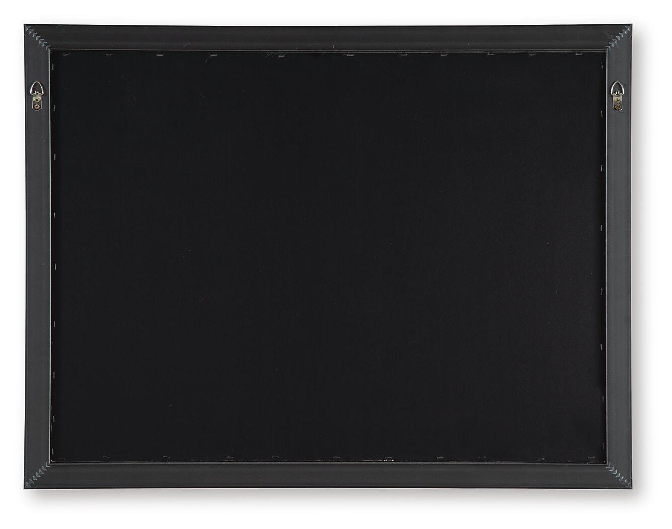 Ingor Wall Art (A8000525-SI) - Image 4
