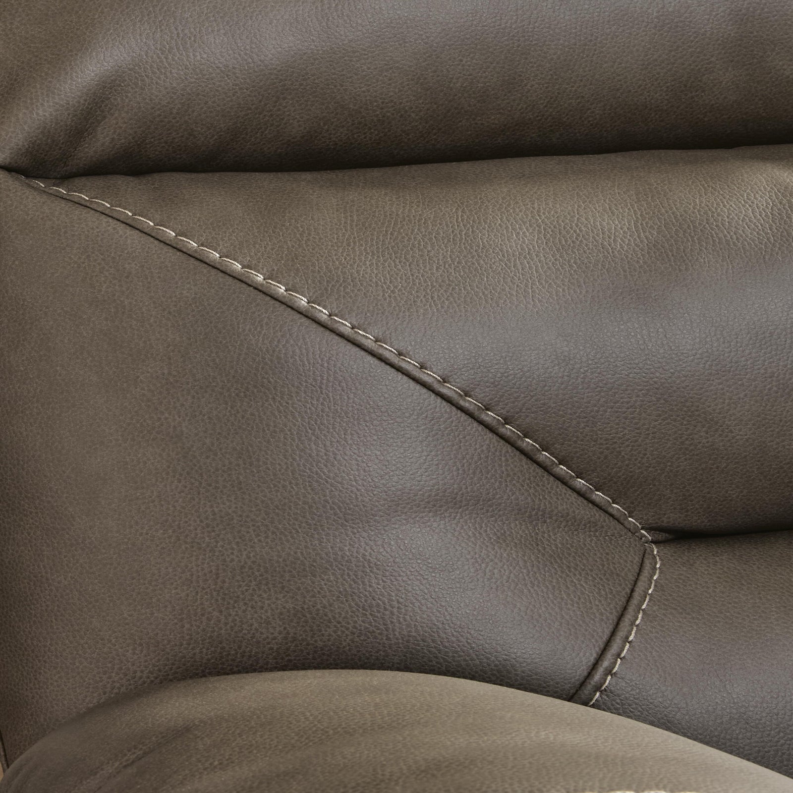 Elksworth Recliner (PC84003-SI) - Image 8