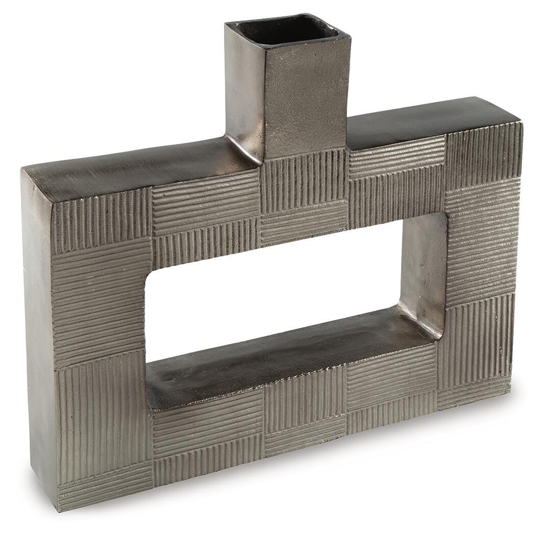 Wrengrove Vase (A2000753-SI) - Image 3