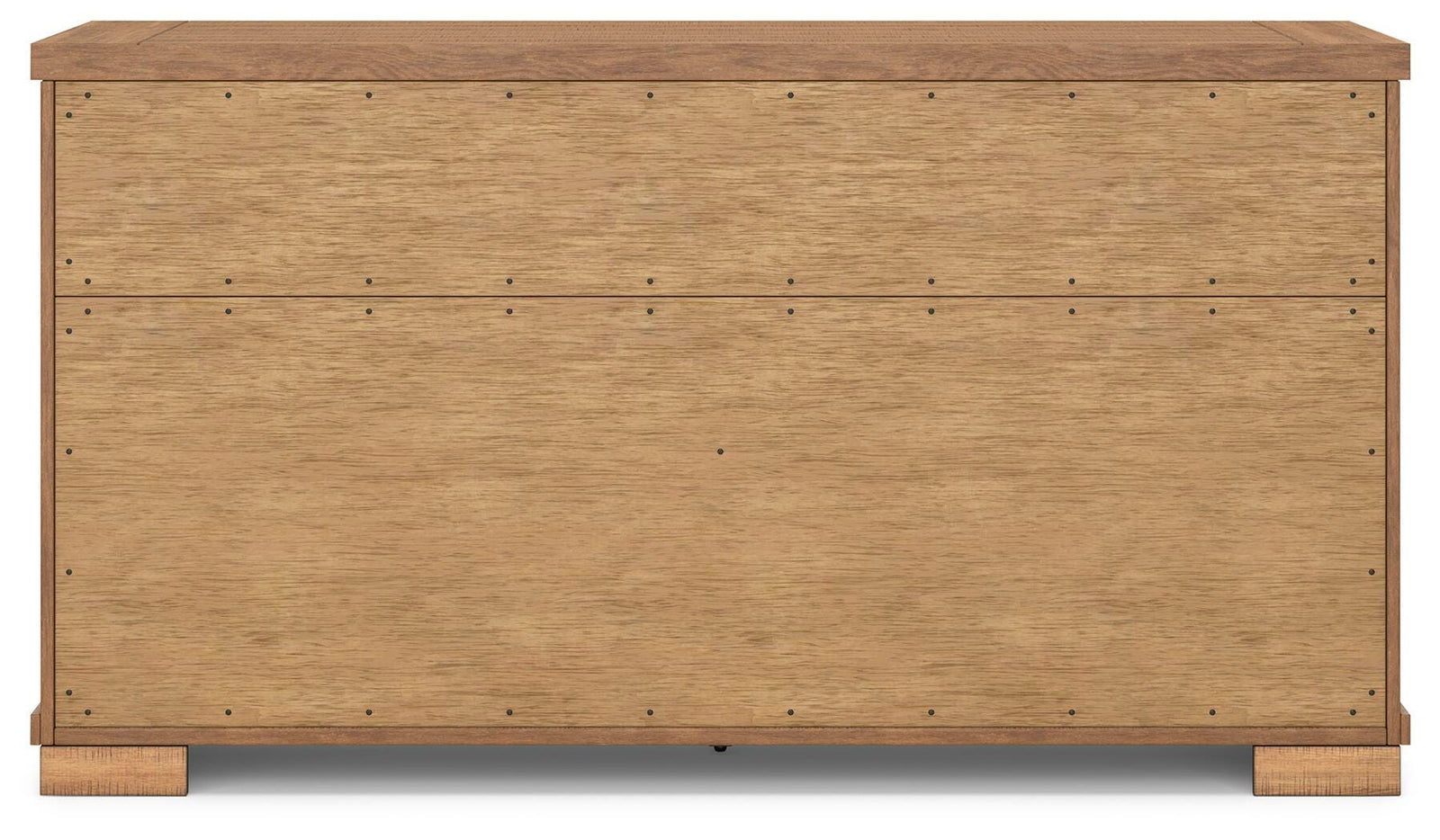 Havonplane Dining Server (D773-SI) - Image 5