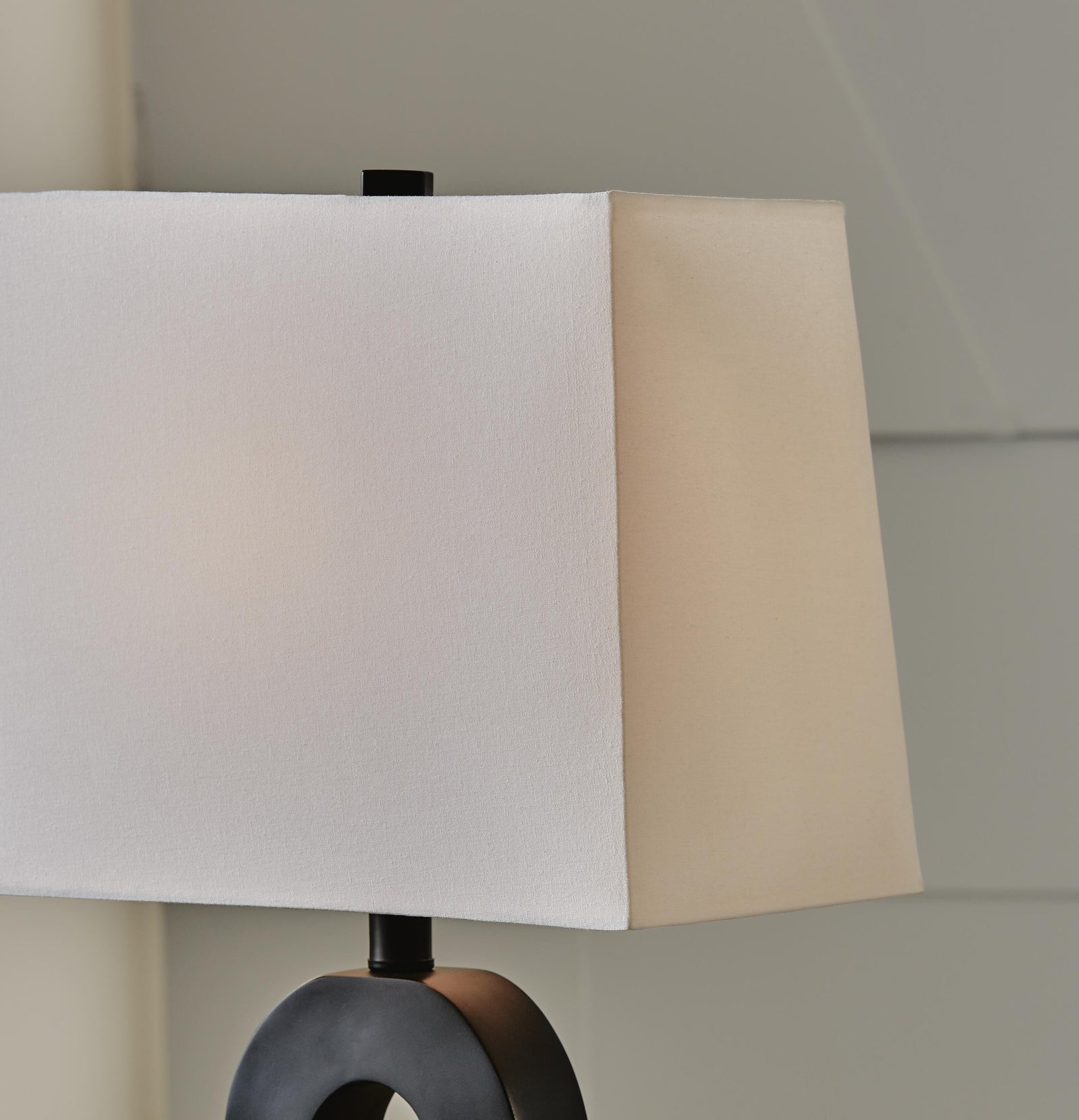 Markellton Table Lamp (Set of 2) (L243344-SI) - Image 3