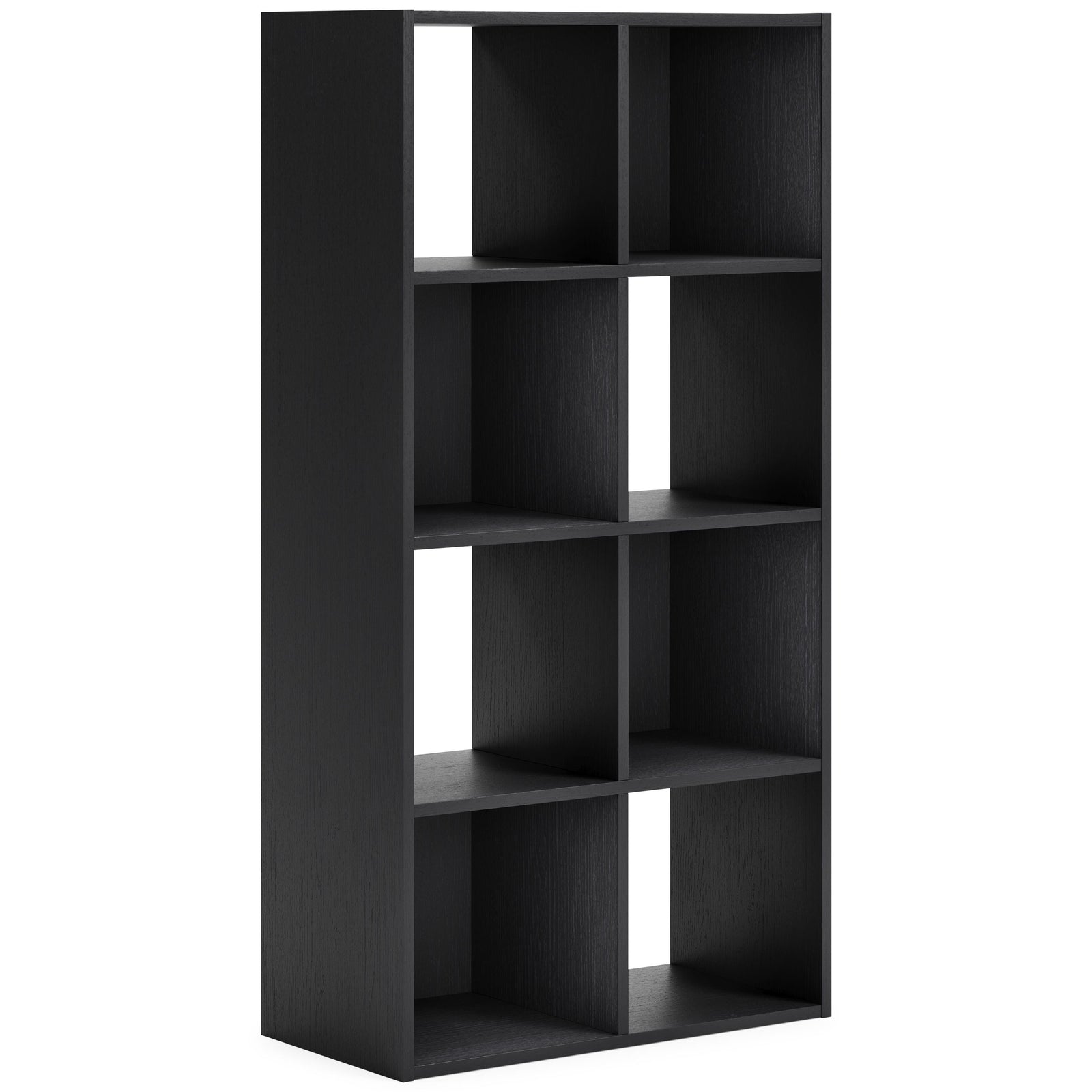Langdrew Eight Cube Organizer (EA4957-SI)