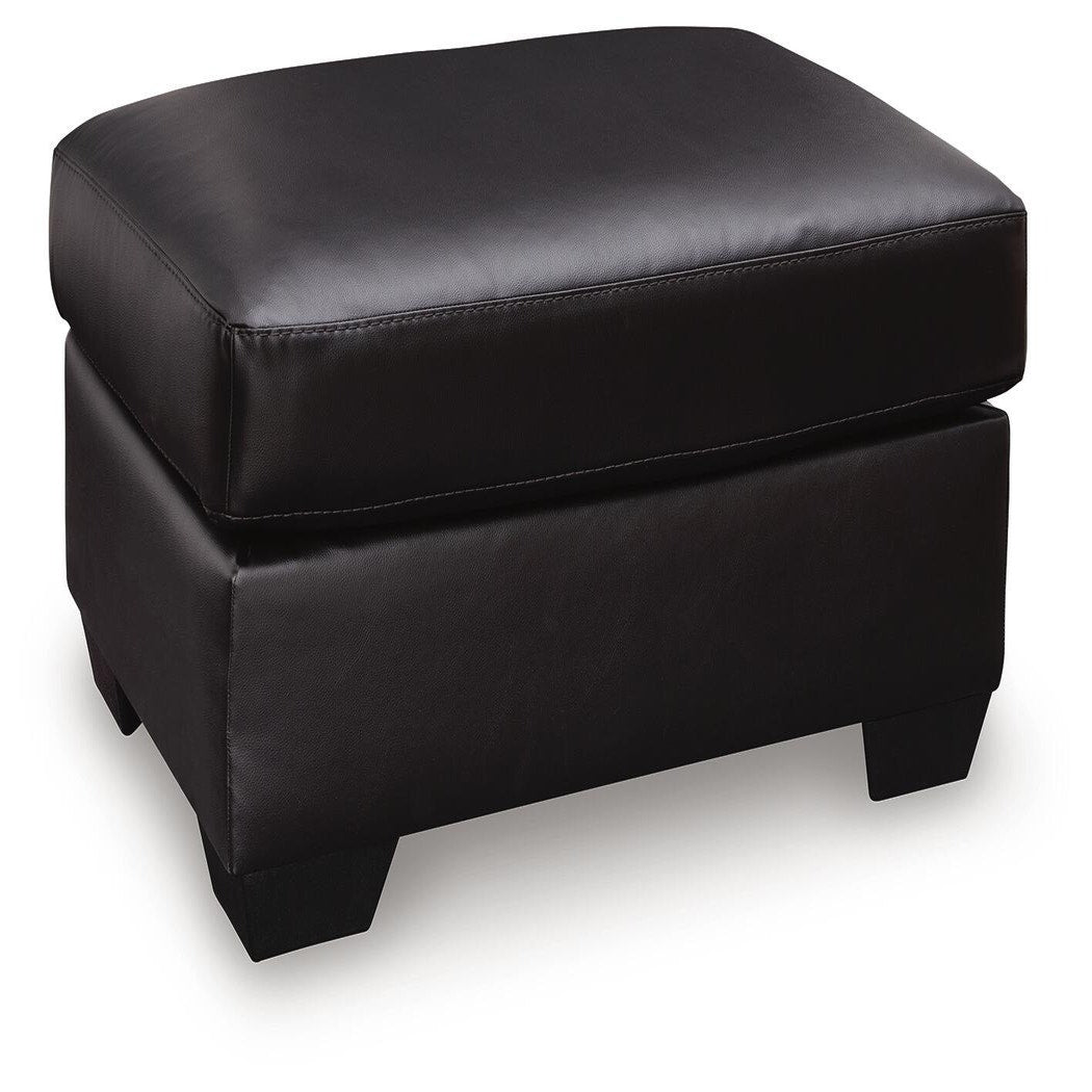 Glennbre Sofa (PC69804-SI) - Image 5