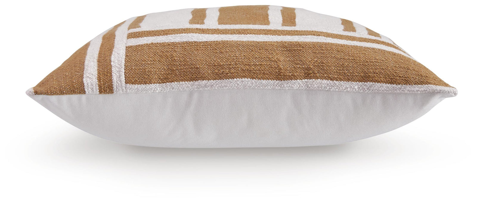 Darrman Pillow (Set of 4) (A1001116-SI) - Image 3