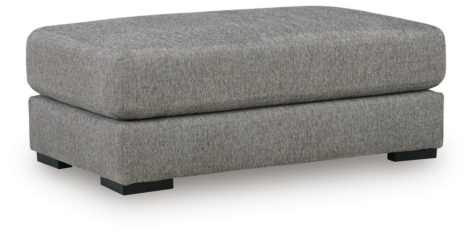 Creston Heights Left-Arm Facing Corner Chaise (PC64106-SI)
