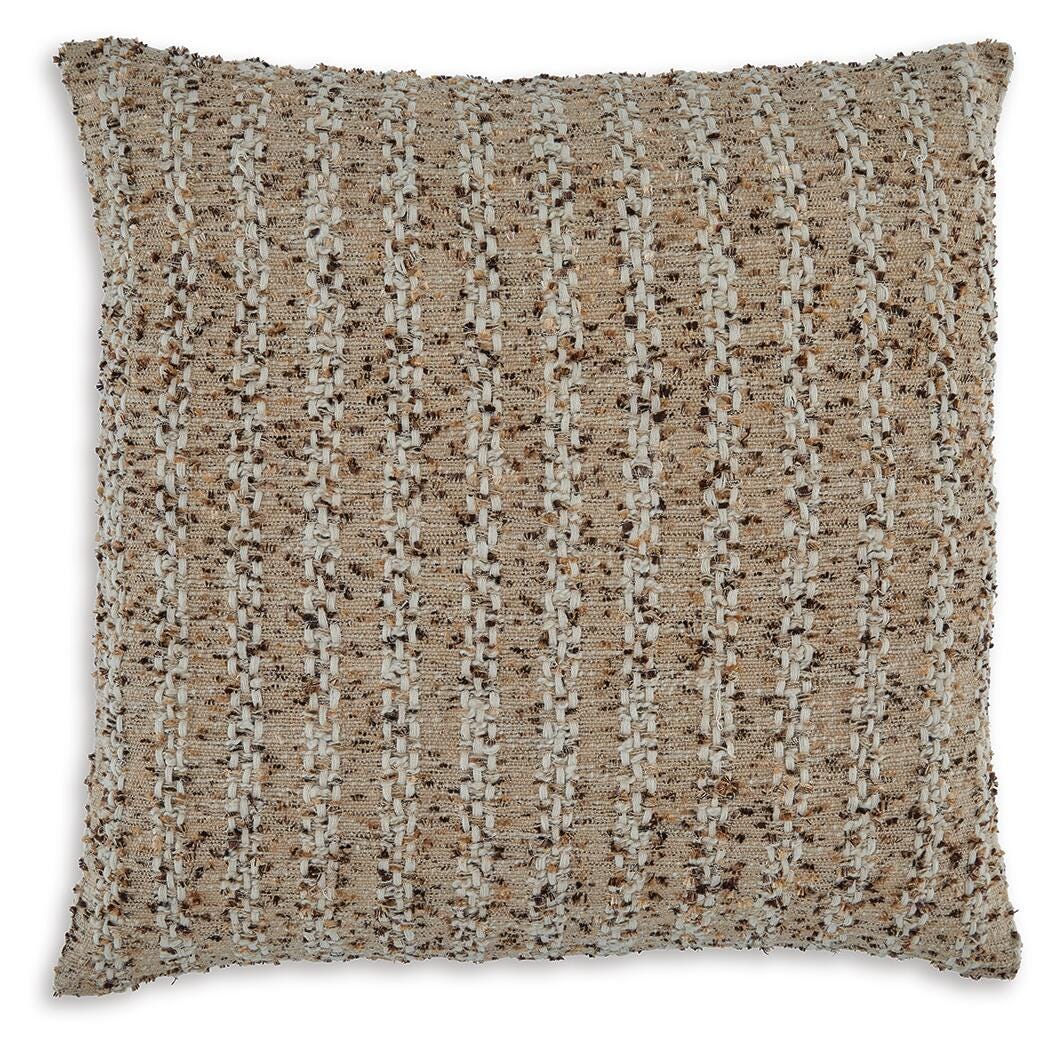 Vorlane Pillow (Set of 4) (A1001046-SI)