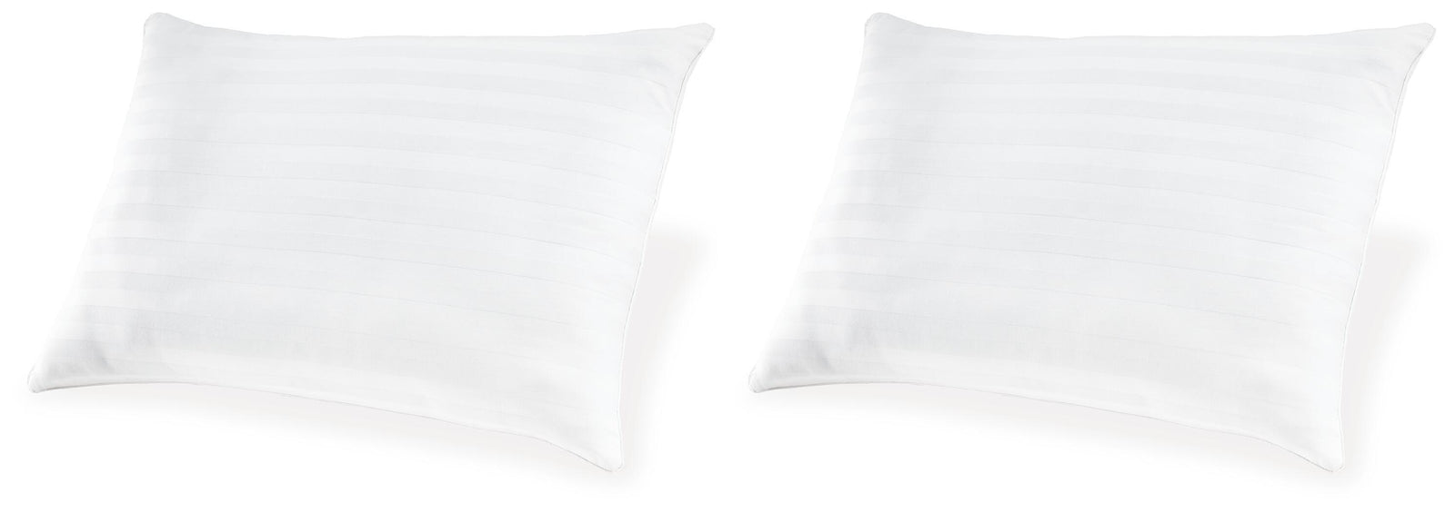 Zephyr 2.0 Pillow (Set of 2)(9/Case) (M52110-SI)