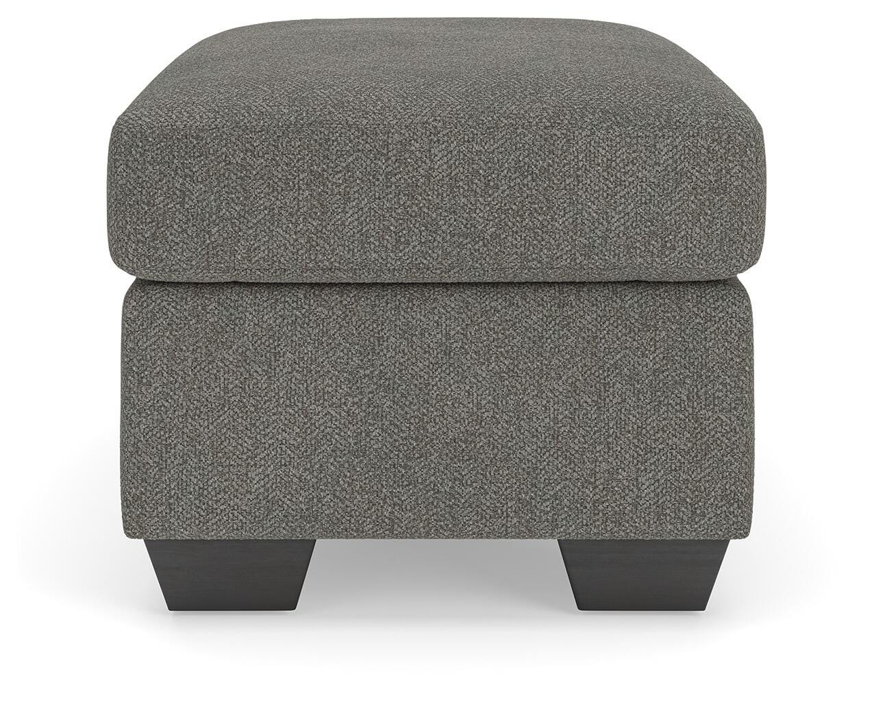 Triston-Peaks Sofa (30204-SI) - Image 8