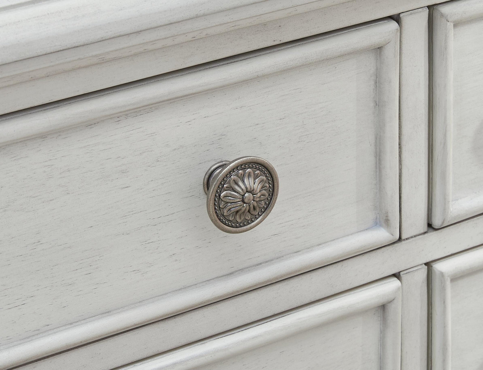 Montelaine Dining Server (D795-SI) - Image 8