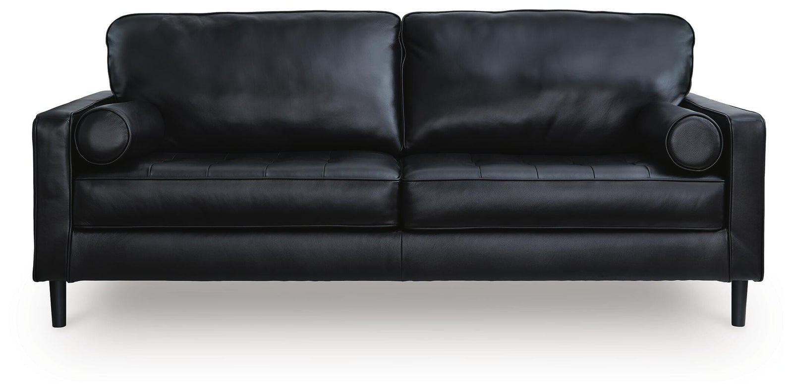 Bryceview Sofa and Loveseat (21205-SI) - Image 6