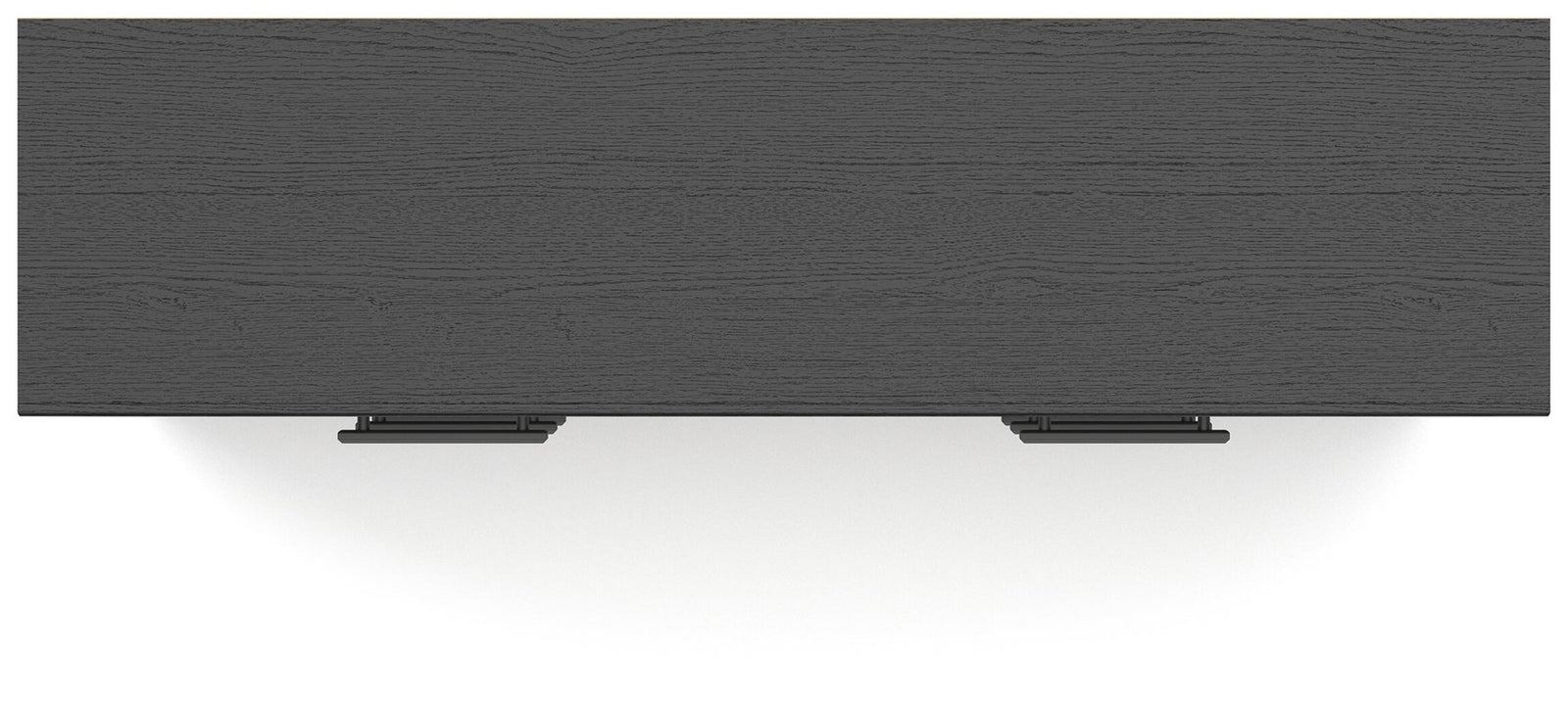 Broachmyn Dresser (PCB1118-SI) - Image 31