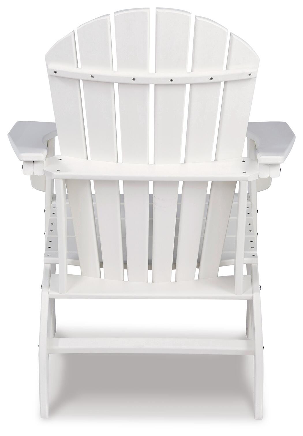 Sundown Treasure Adirondack Chair (P011-SI) - Image 7