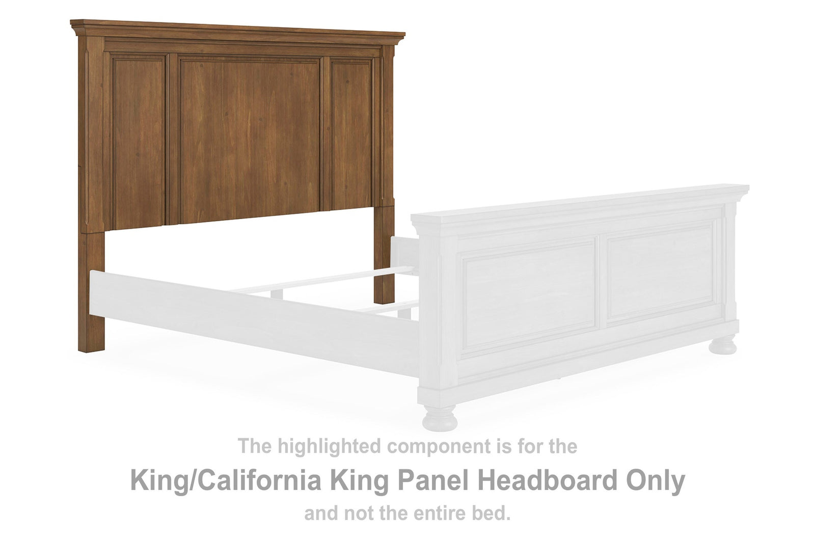 Feddinger Chest of Drawers (PCB779-SI) - Image 33