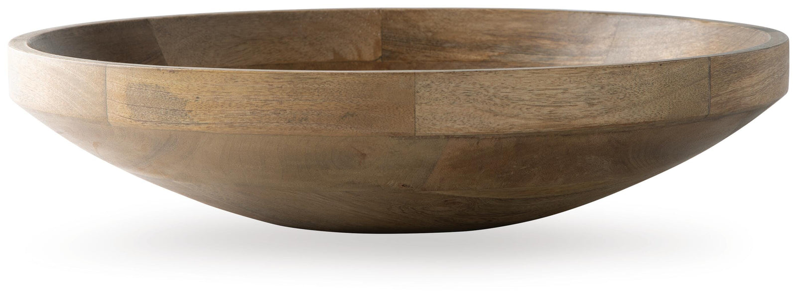 Clayburg Bowl (A2000896-SI)
