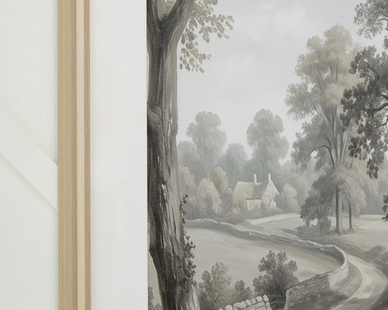 Dixonburg Wall Art (Set of 3) (A8000562-SI) - Image 6