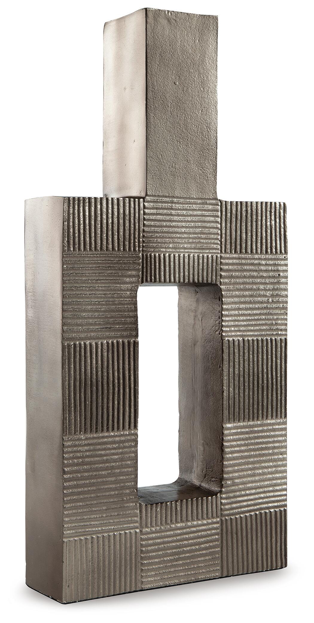 Wrengrove Vase (A2000754-SI)
