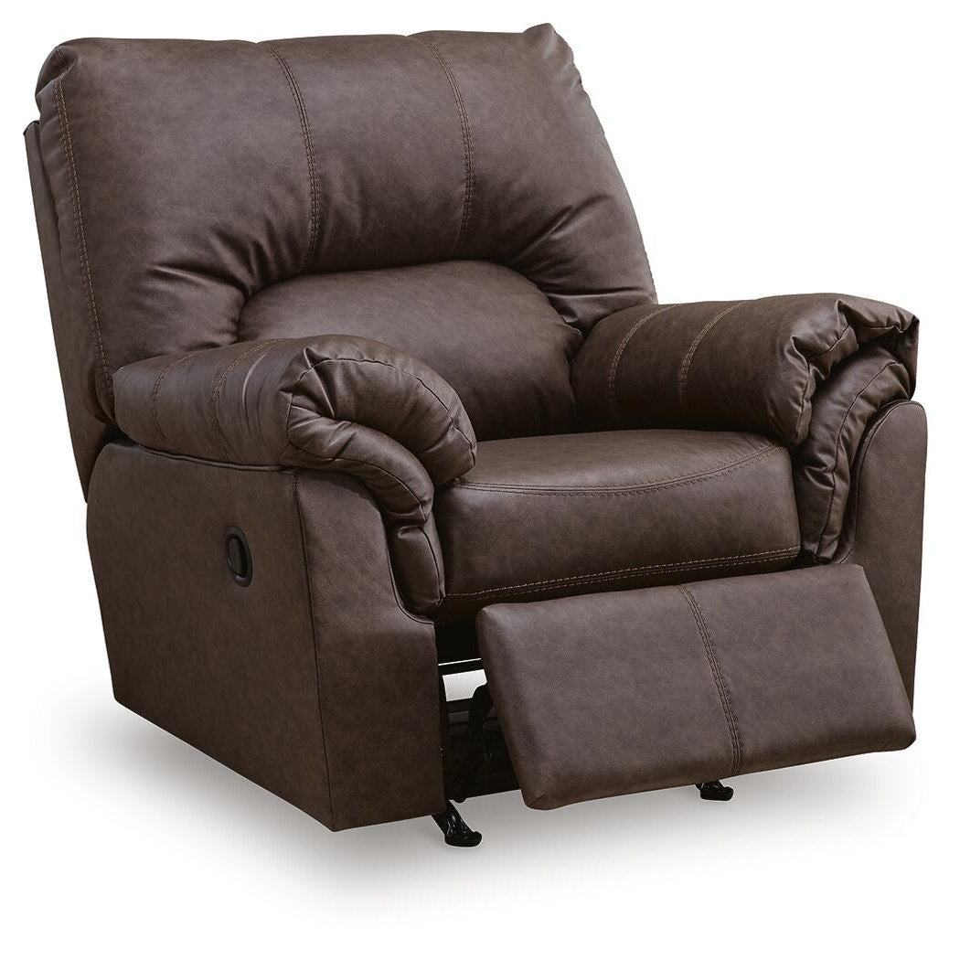 WillowBend Left-Arm Facing Sofa with Corner Wedge (PC27705-SI) - Image 19