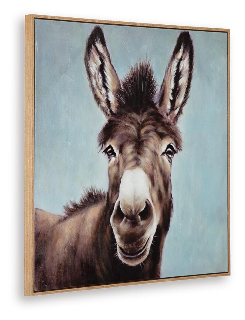 Landerton Wall Art (A8000488-SI) - Image 3