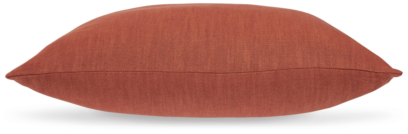 Thaneville Pillow (Set of 4) (A1001043-SI) - Image 2