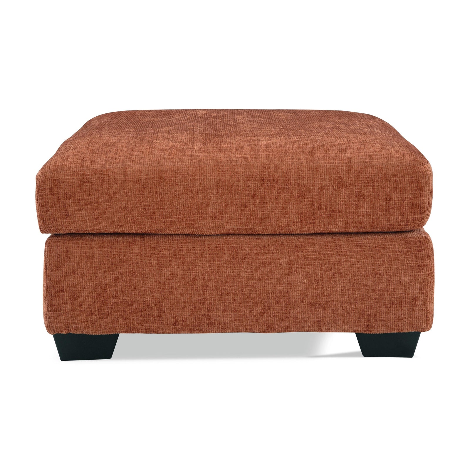 Aviemore Queen Sofa Sleeper (24304-SI) - Image 42