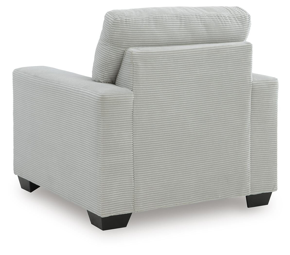 Greenbriar Chair (PC32005-SI) - Image 4