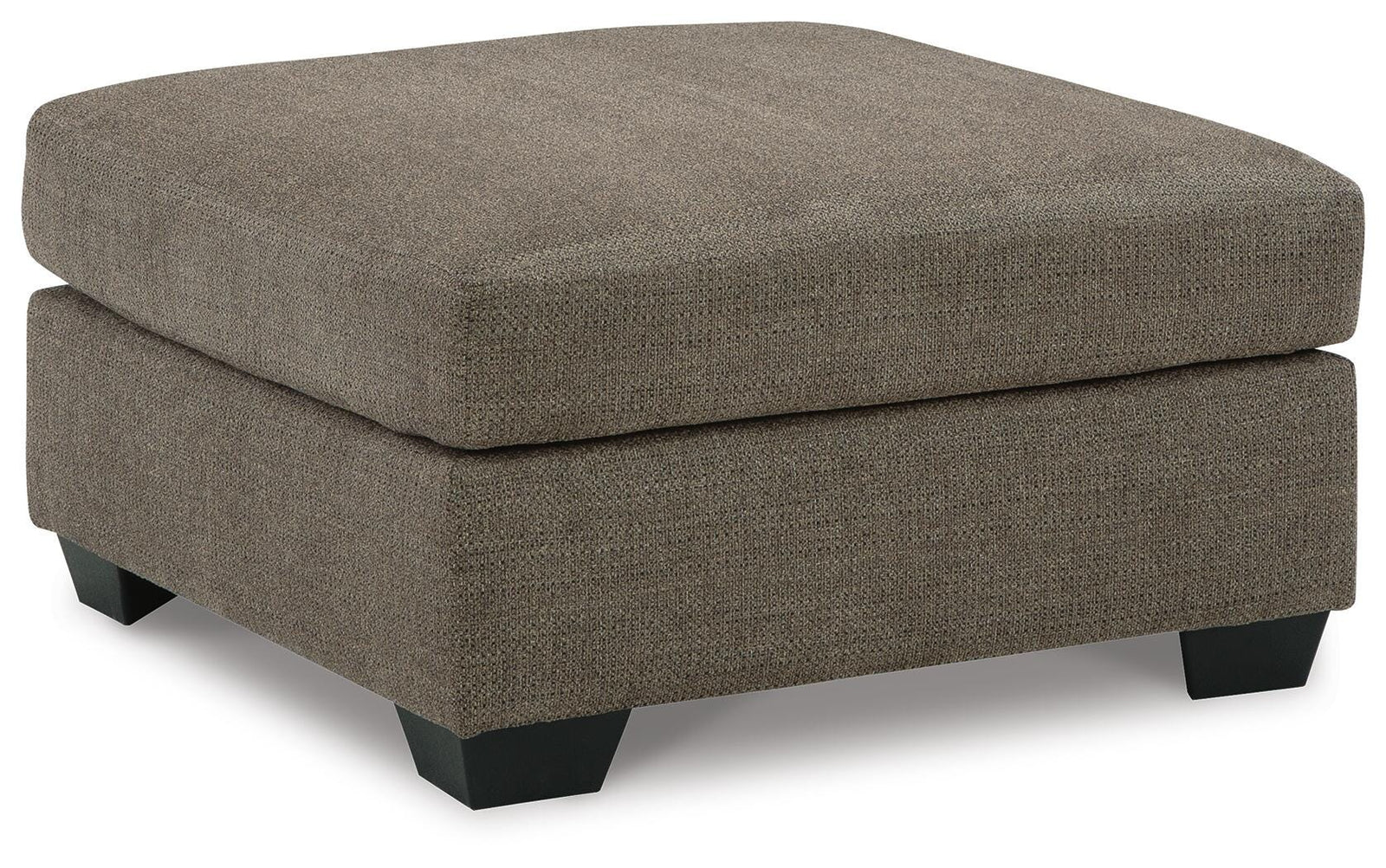 Mahoney Sofa (31005-SI) - Image 6