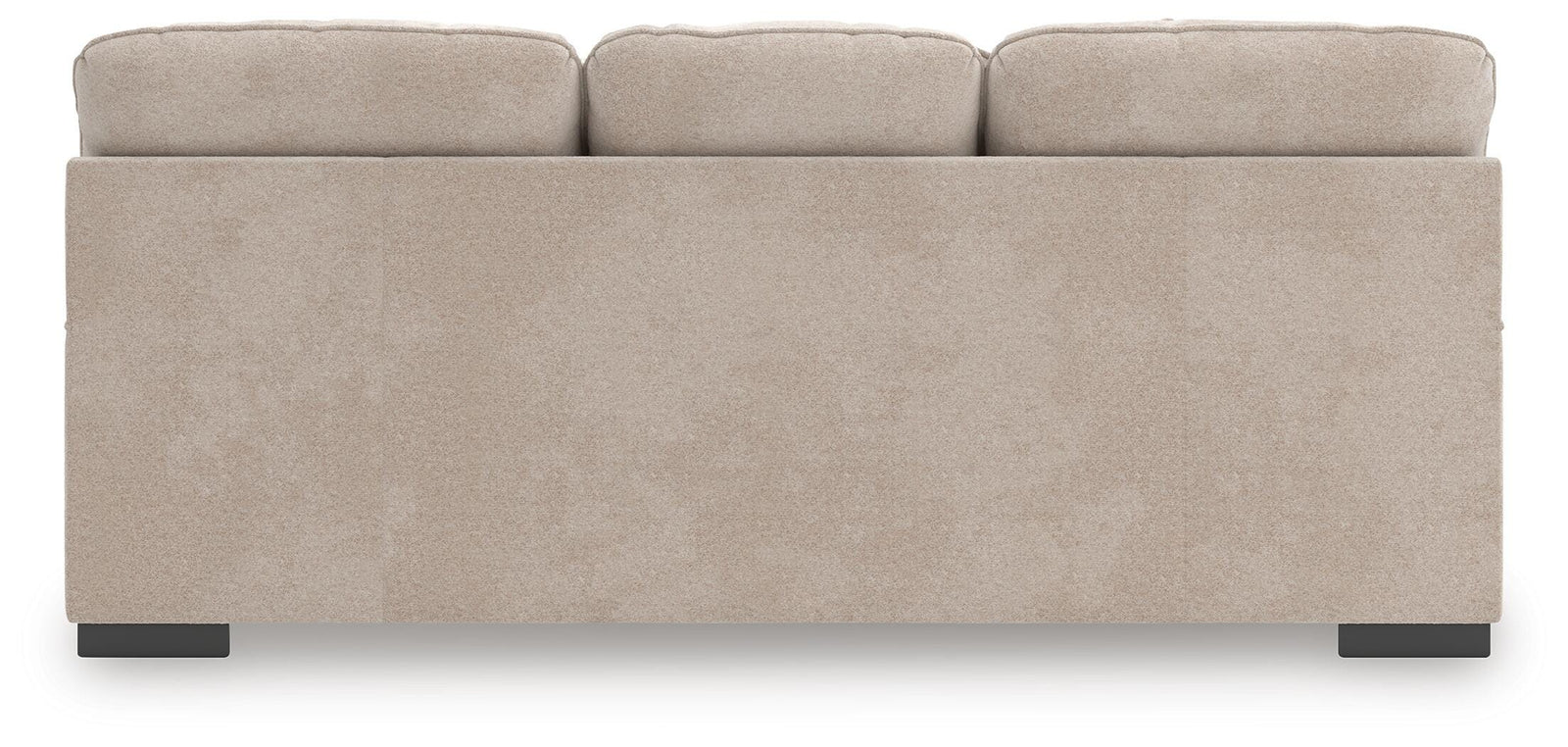 High Profile Sofa, Oversized Chair and Ottoman (59902-SI) - Image 15