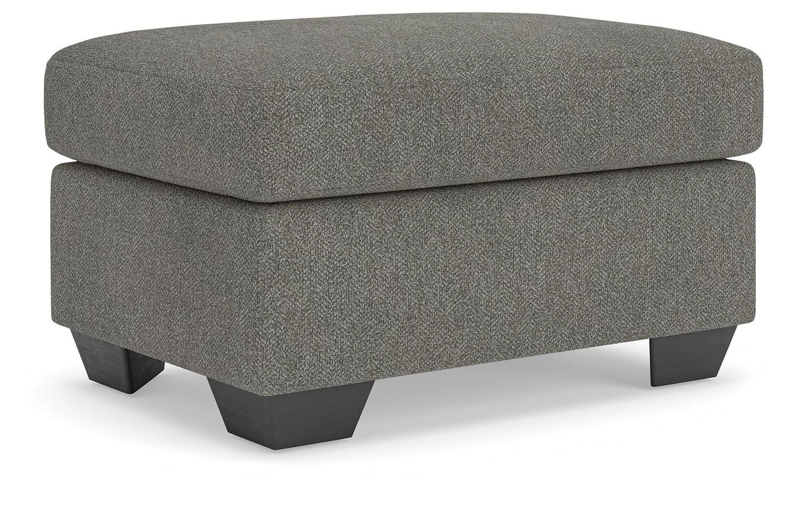 Triston-Peaks Queen Sofa Sleeper (30204-SI) - Image 17