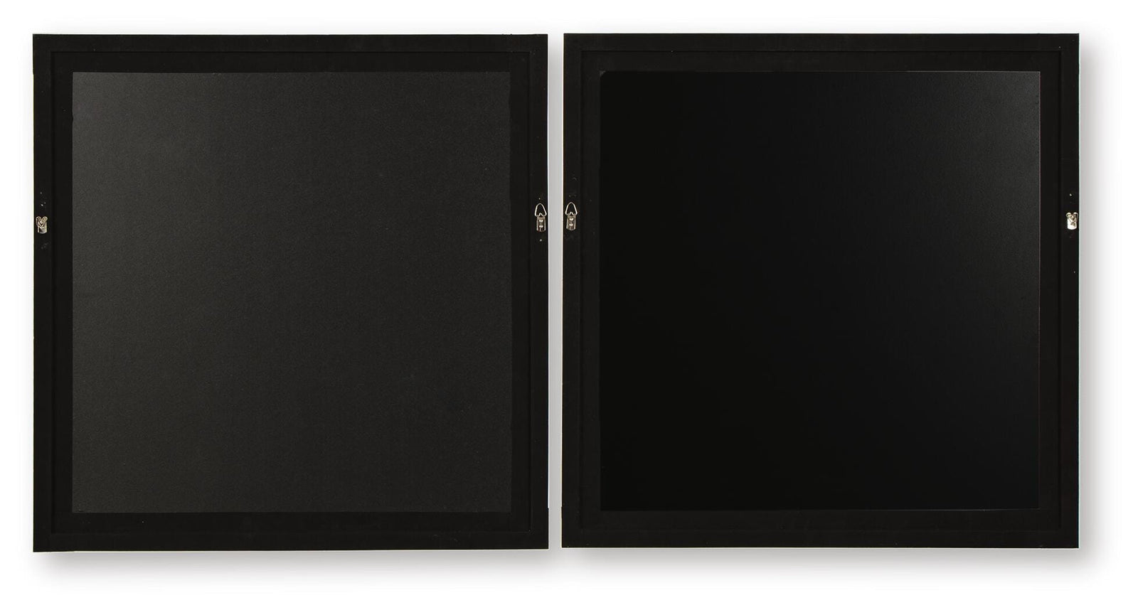 Winbrook Wall Art Set (Set of 2) (A8000458-SI) - Image 4