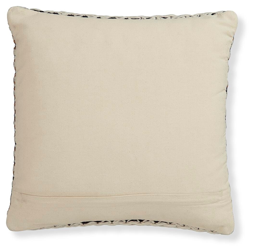 Nealington Pillow (Set of 4) (A1000929-SI) - Image 2