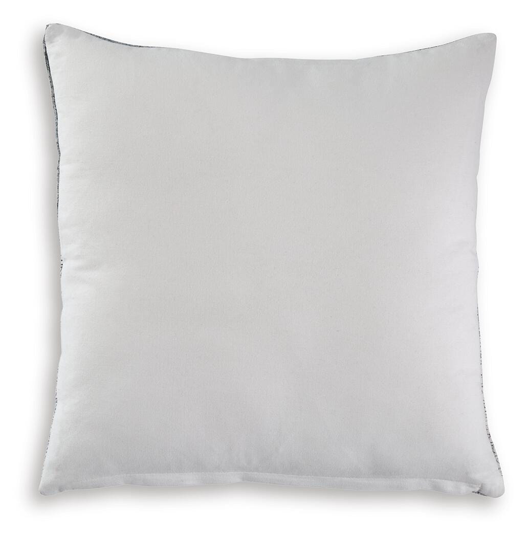 Harperville Pillow (Set of 4) (A1001127-SI) - Image 4