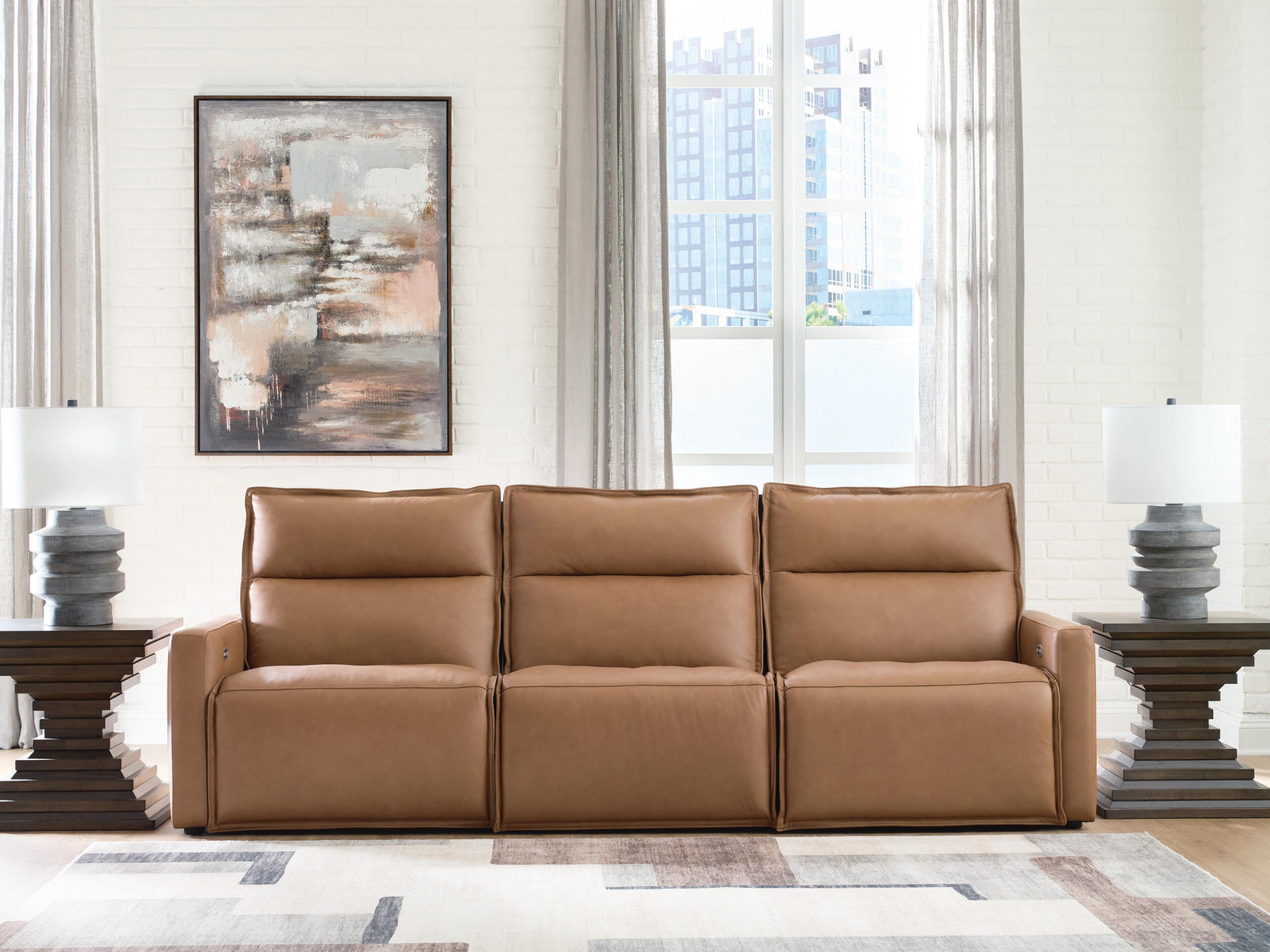 Floymour Wall Art (A8000499-SI) - Image 2
