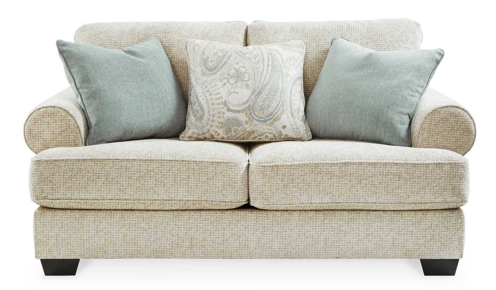 Monaghan Sofa (96205-SI) - Image 17