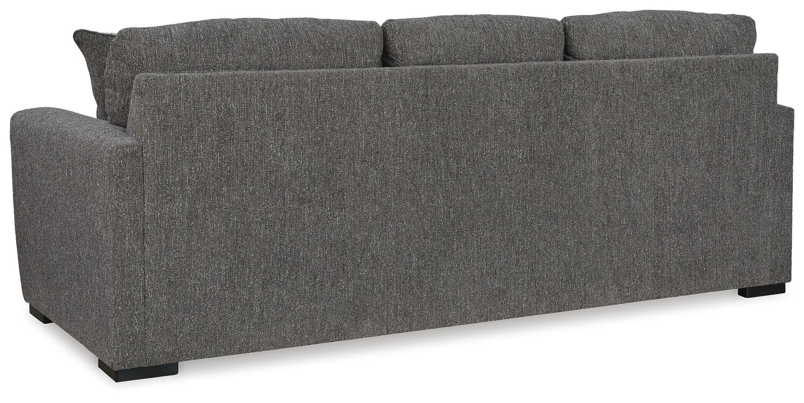 Gardiner Sofa Chaise (52404-SI) - Image 6