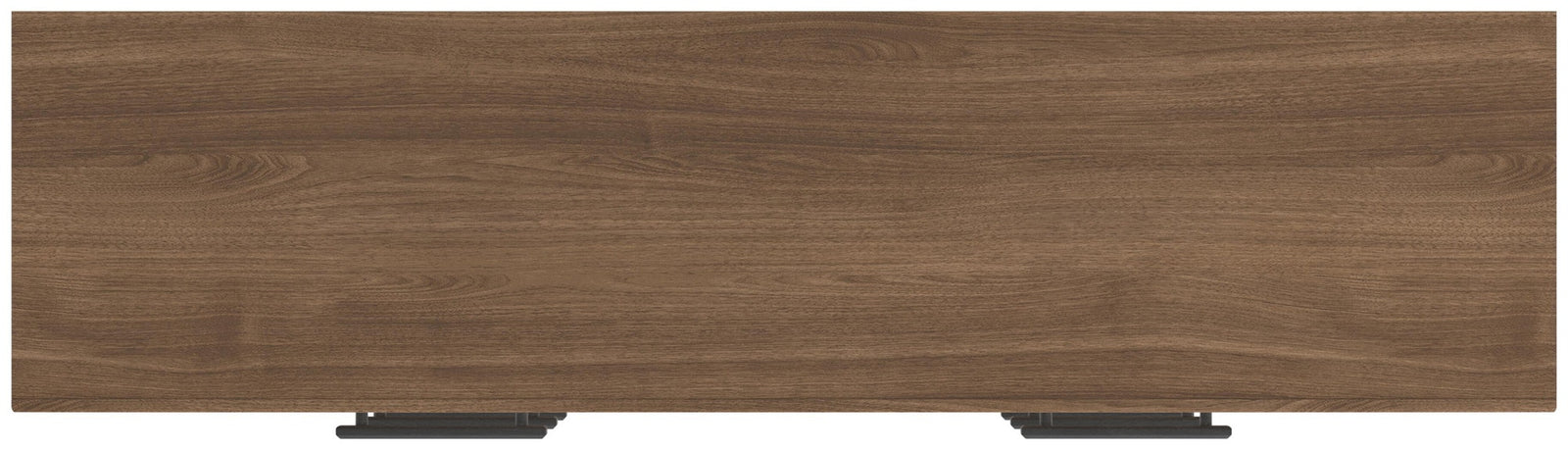 Broachmyn Dresser (PCB1116-SI) - Image 10