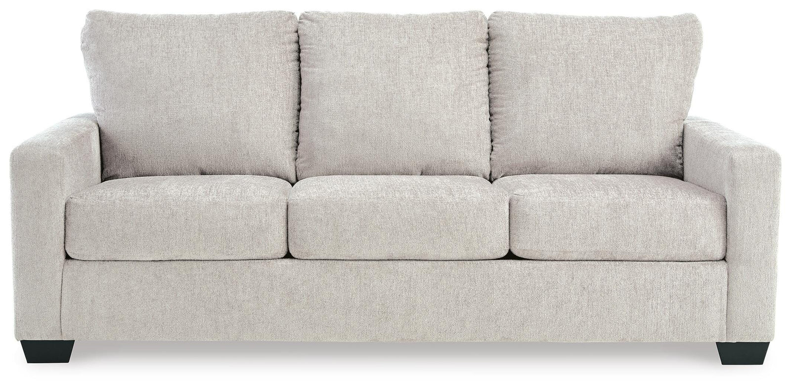 Rannis Queen Sofa Sleeper (53603-SI)