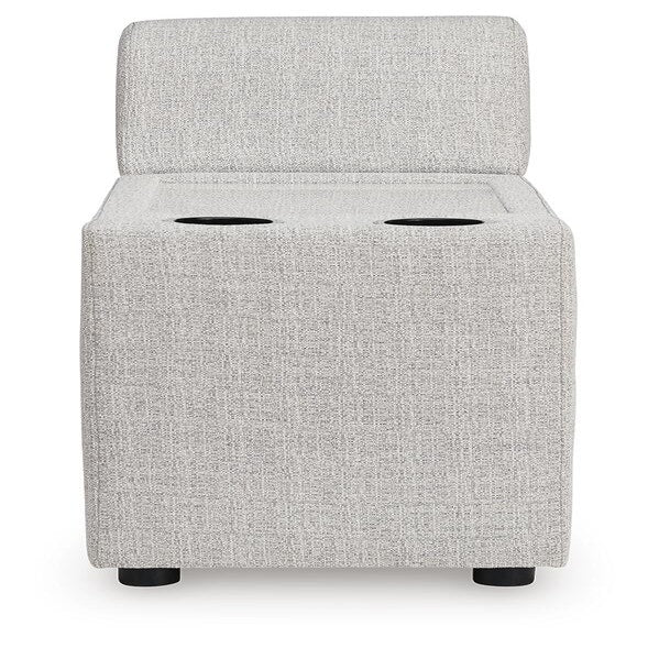 Modmax II Console with Audio System (65907-SI) - Image 2