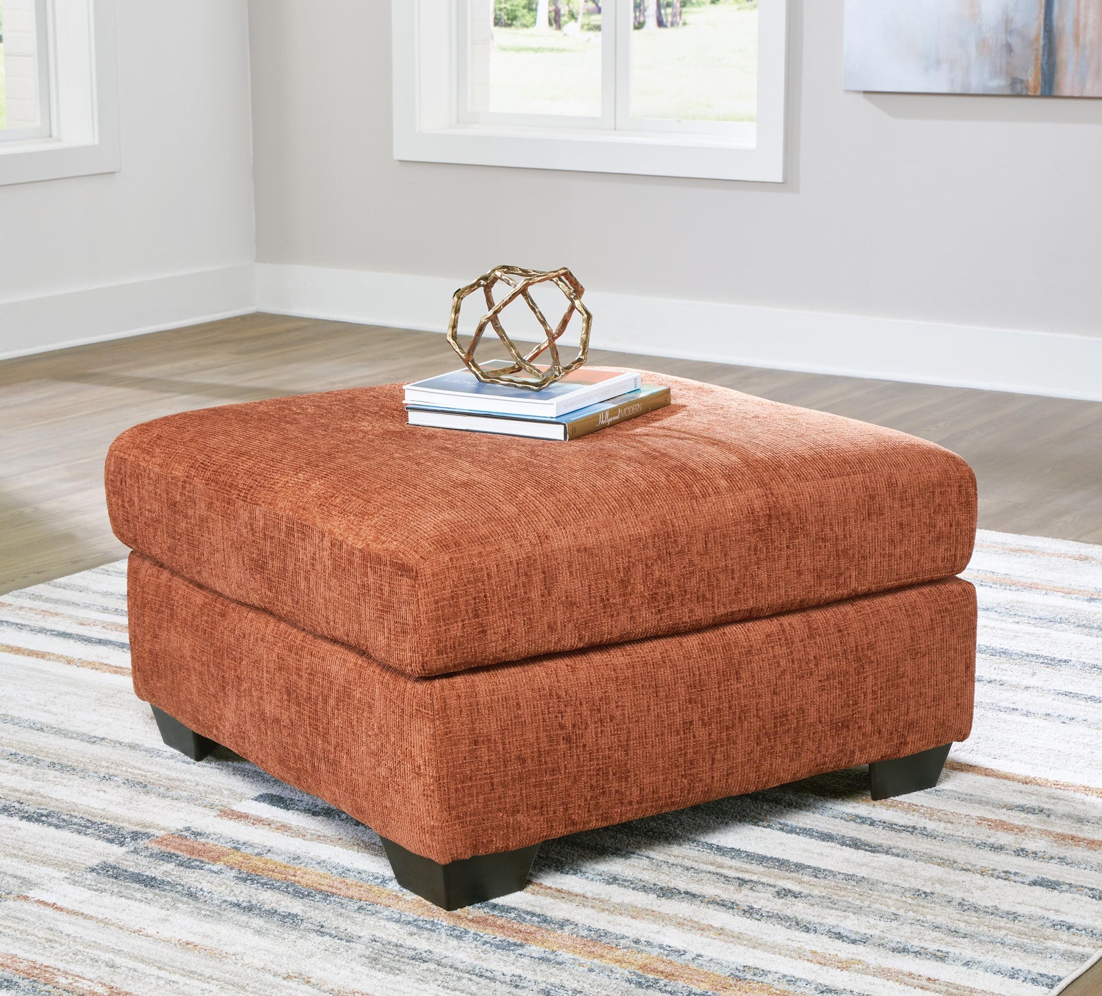 Aviemore Sofa (24304-SI) - Image 21