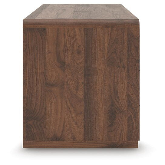 Fortlorn Dresser (PCB386-SI) - Image 4