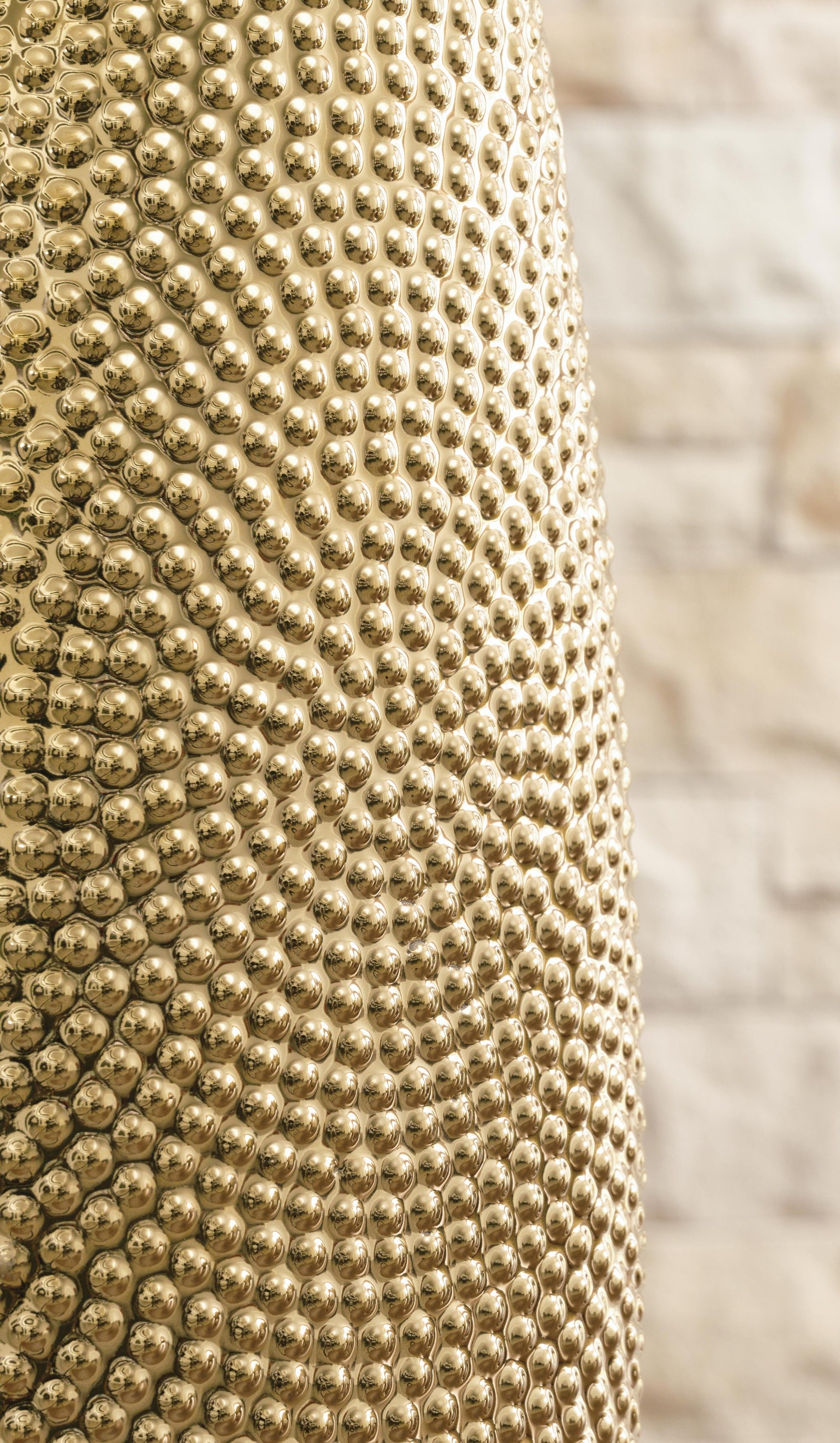 Efim Vase (A2000576-SI) - Image 4