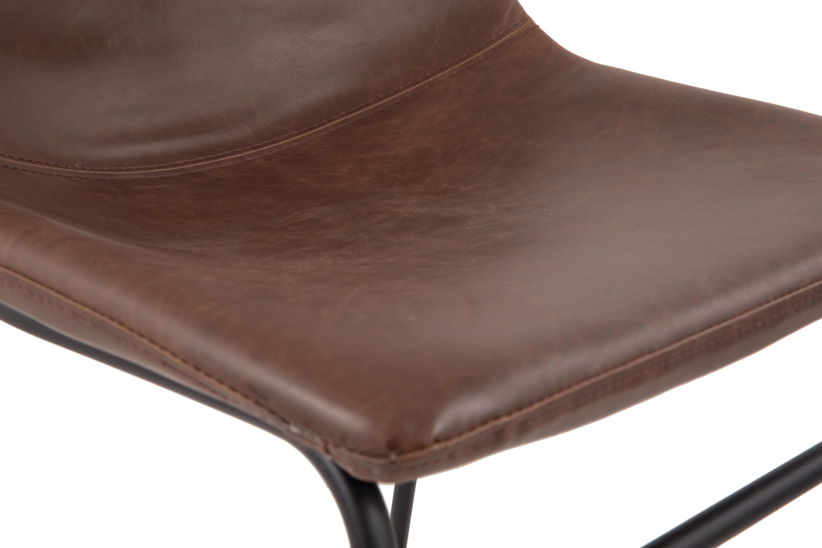Centiar Dining Set (D372-SI) - Image 23