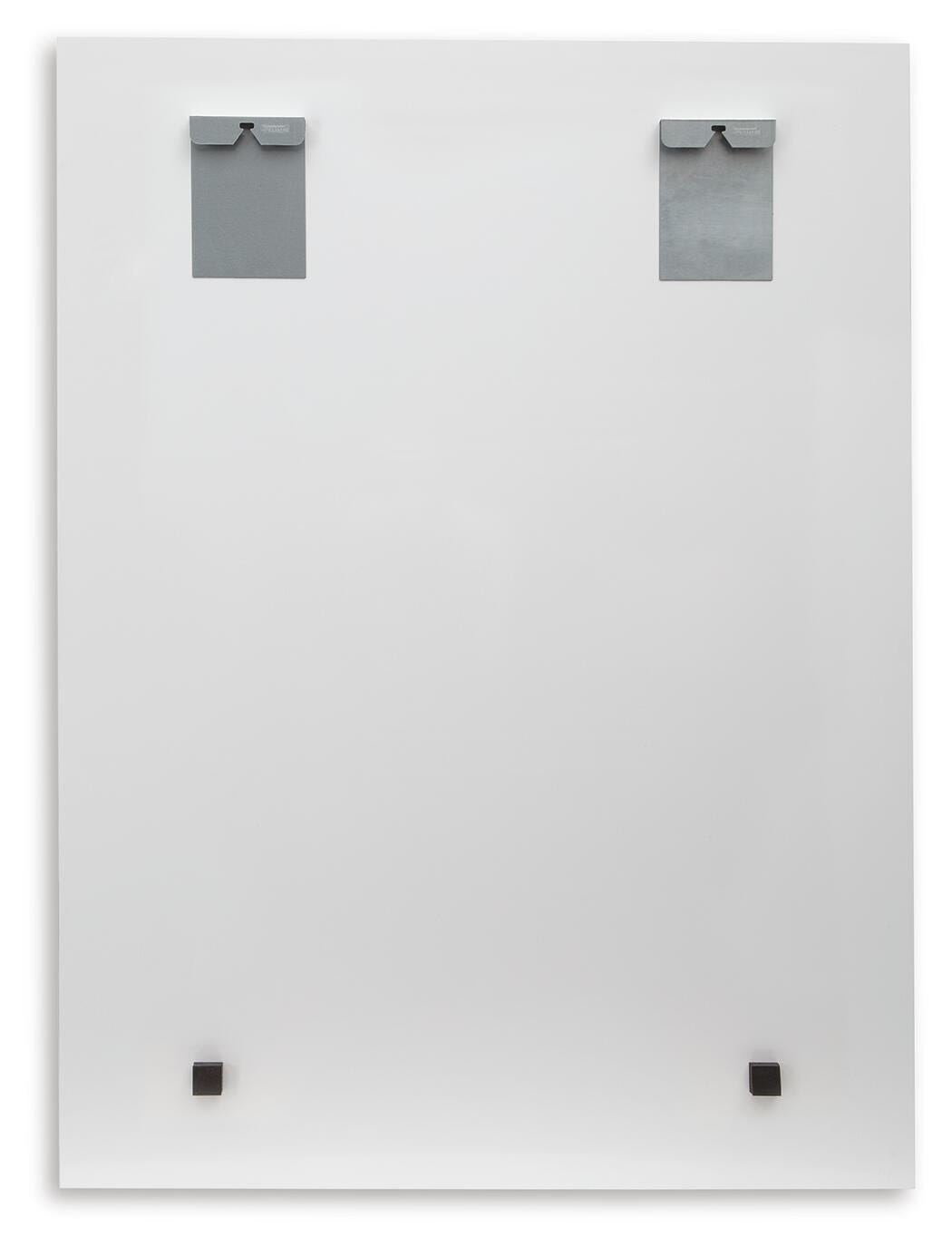 Caymoore Wall Art (A8000423-SI) - Image 3