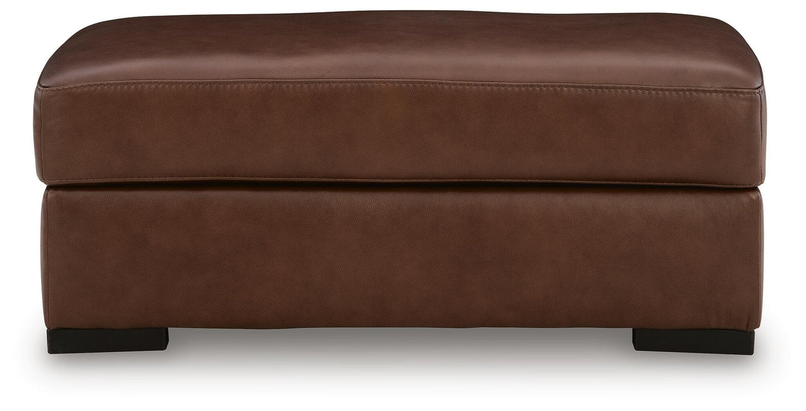 Brogliano Loveseat (PC72907-SI) - Image 3