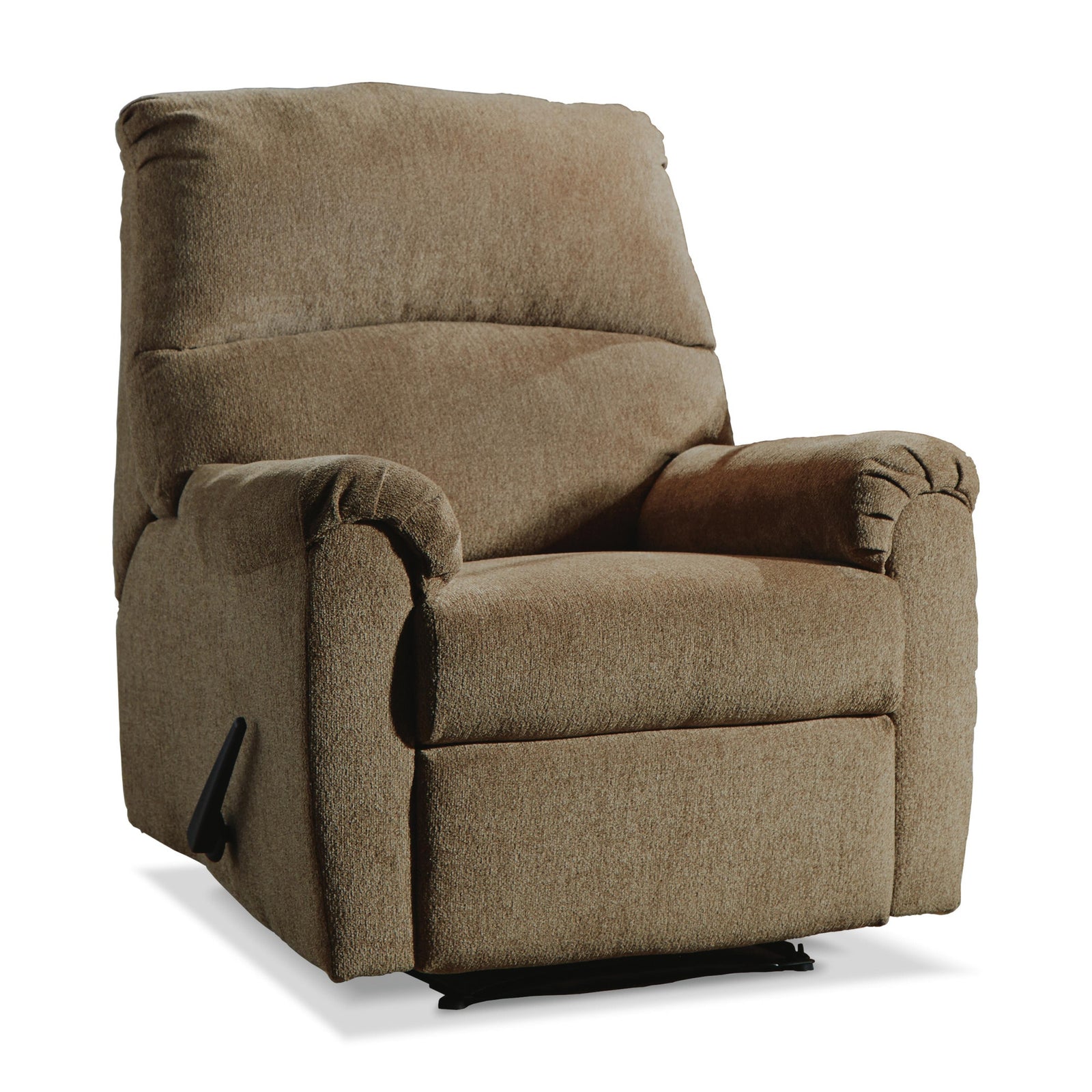 Nerviano Recliner (10801-SI) - Image 5