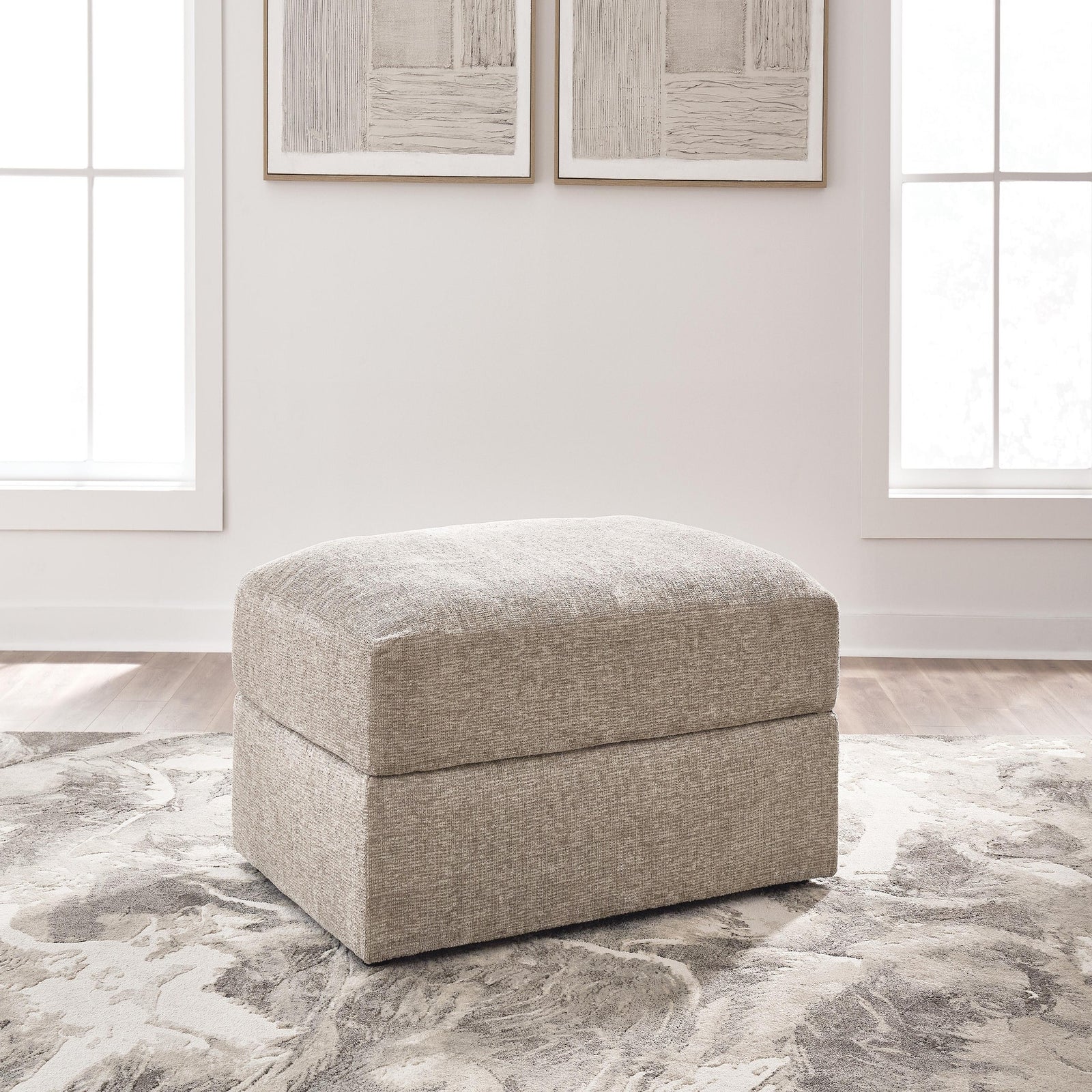 Nexora-Court Left-Arm Facing Corner Chaise (PC68008-SI) - Image 21