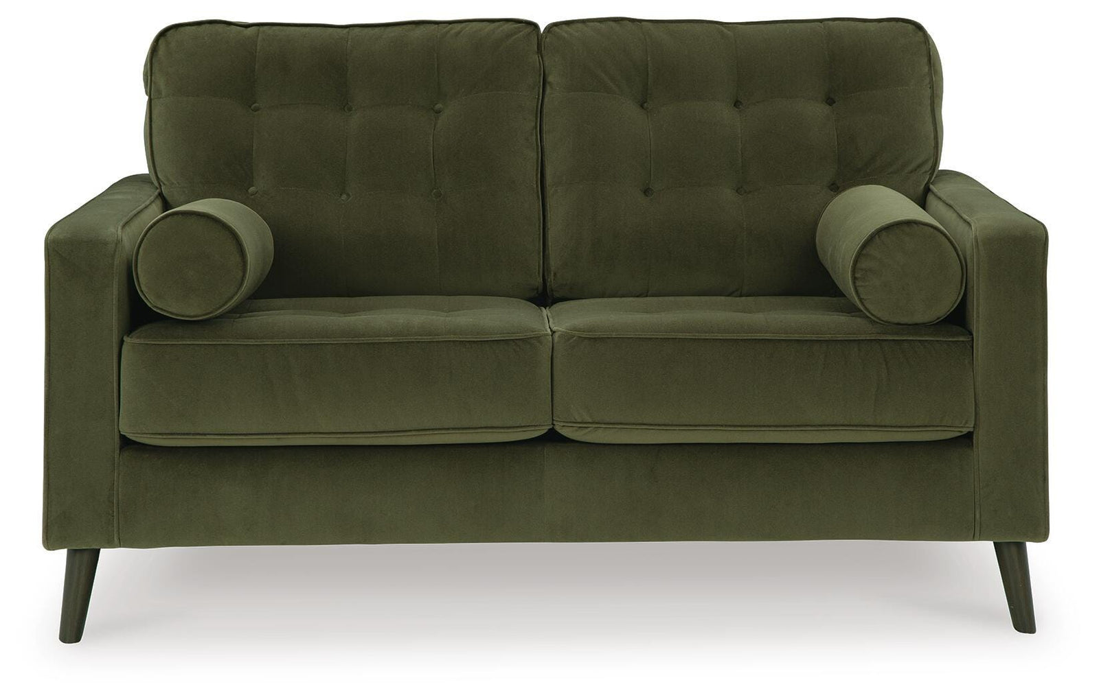 Reveon Lakes Sofa (26404-SI) - Image 9