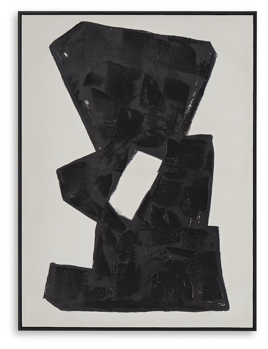 Garviery Wall Art (A8000385-SI) - Image 4
