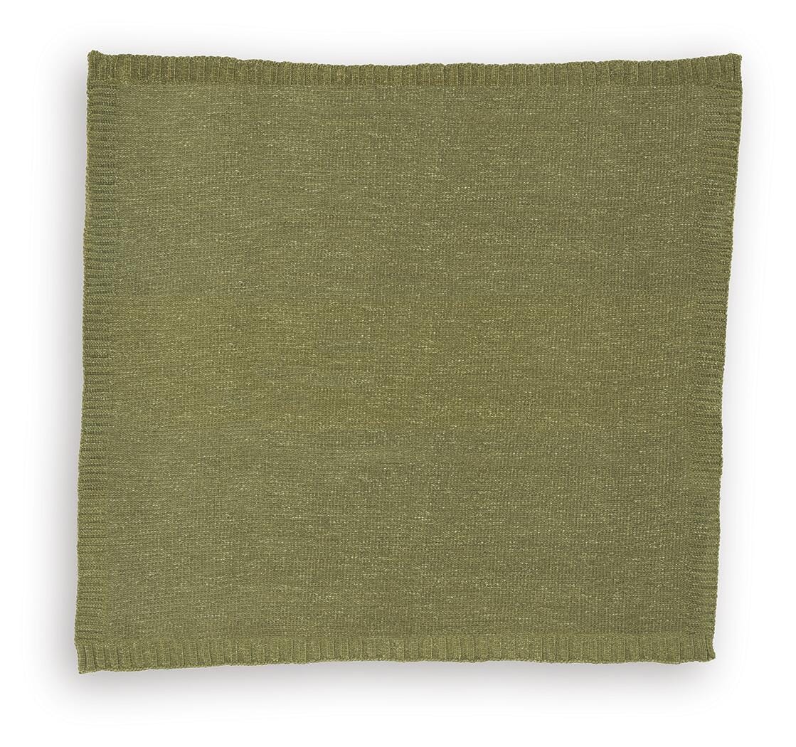 Anawood Throw (Set of 3) (A1001178-SI) - Image 3